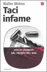 Foto non disponibile