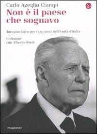 Foto non disponibile