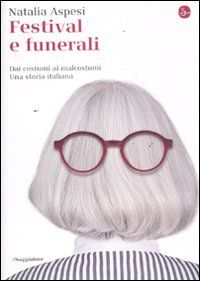 Foto non disponibile