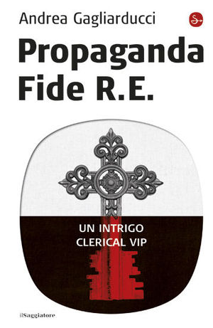 9788842816645 - Propaganda Fide R.E.