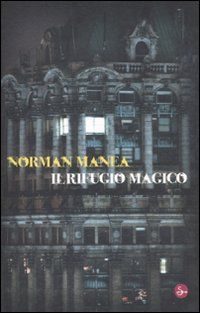 Foto non disponibile