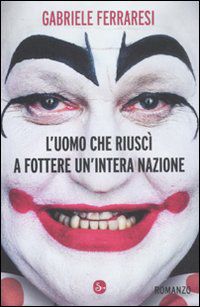 Foto non disponibile