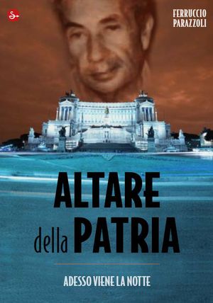 Foto non disponibile