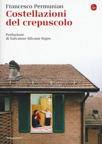 9788842821816 - Costellazioni del crepuscolo