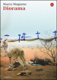 9788842822448 - Diorama