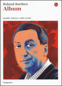 Foto non disponibile
