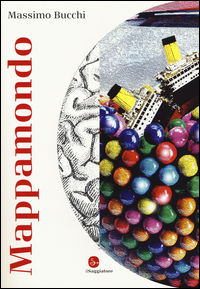 9788842822776 - Mappamondo. Ediz. a colori
