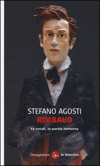 Foto non disponibile