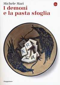 Foto non disponibile