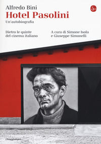 Foto non disponibile