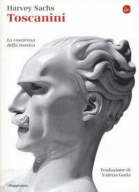 9788842824978 - Toscanini