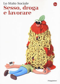 Foto non disponibile