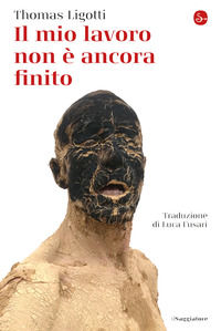 Foto non disponibile