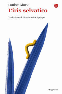 9788842829683 - L'iris selvatico