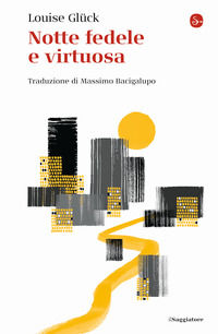 9788842829829 - Notte fedele e virtuosa