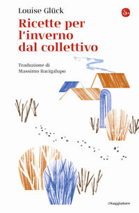 9788842829836 - Ricette per l'inverno dal collettivo