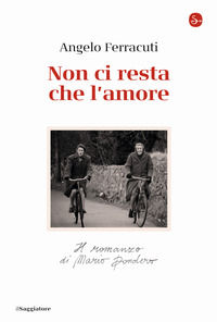 Foto non disponibile