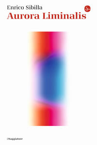 9788842830597 - Aurora Liminalis