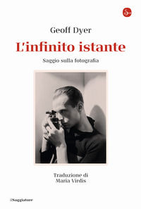 Foto non disponibile