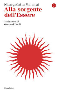 9788842835936 - Alla sorgente dell'essere