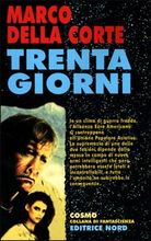 9788842911623 - Trenta giorni