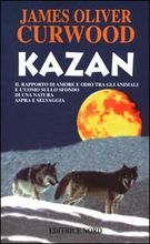 9788842911678 - Kazan