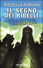 9788842911777 - Il segno dei ribelli