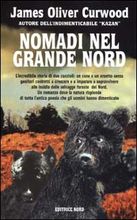 9788842911982 - Nomadi nel grande Nord
