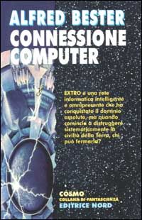 Foto non disponibile