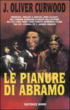 9788842912170 - Le pianure di Abramo