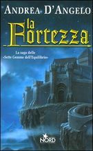 9788842912453 - La fortezza