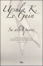 9788842913283 - Su altri piani
