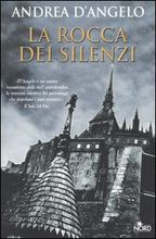 9788842913573 - La rocca dei silenzi