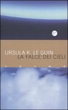 9788842913603 - La falce dei cieli