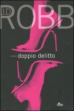 9788842913757 - Doppio delitto
