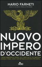 9788842914204 - Nuovo impero d'occidente