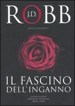 9788842914266 - Il fascino dell'inganno