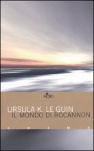 9788842914341 - Il mondo di Rocannon