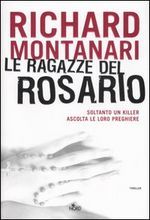 9788842914648 - Le ragazze del rosario