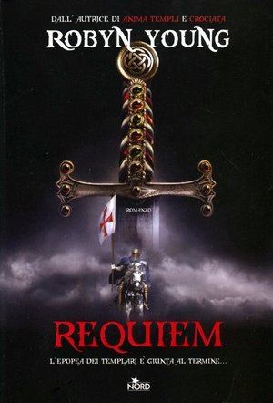 9788842914761 - Requiem