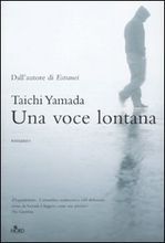 9788842914778 - Una voce lontana
