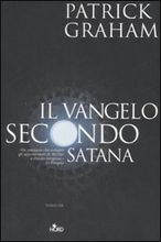 9788842915324 - Il vangelo secondo Satana