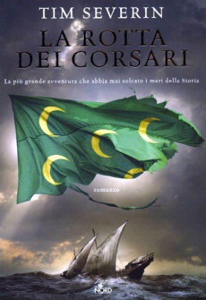 9788842915980 - La rotta dei corsari