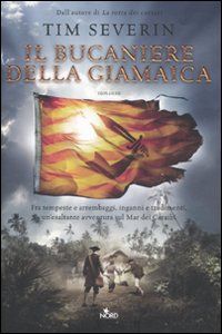 9788842916192 - Il bucaniere della Giamaica