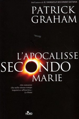 9788842916208 - L'Apocalisse secondo Marie