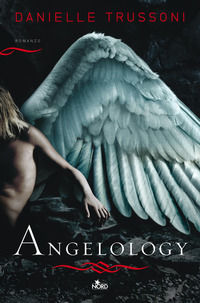 9788842916468 - Angelology