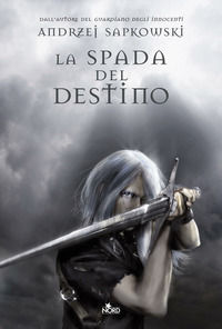 9788842916642 - La spada del destino. The Witcher. Vol. 2