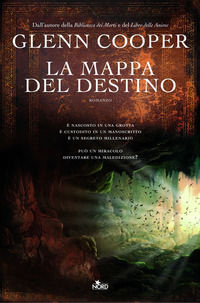 9788842916710 - La mappa del destino