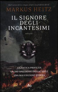 Foto non disponibile