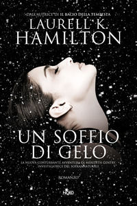 9788842917007 - Un soffio di gelo